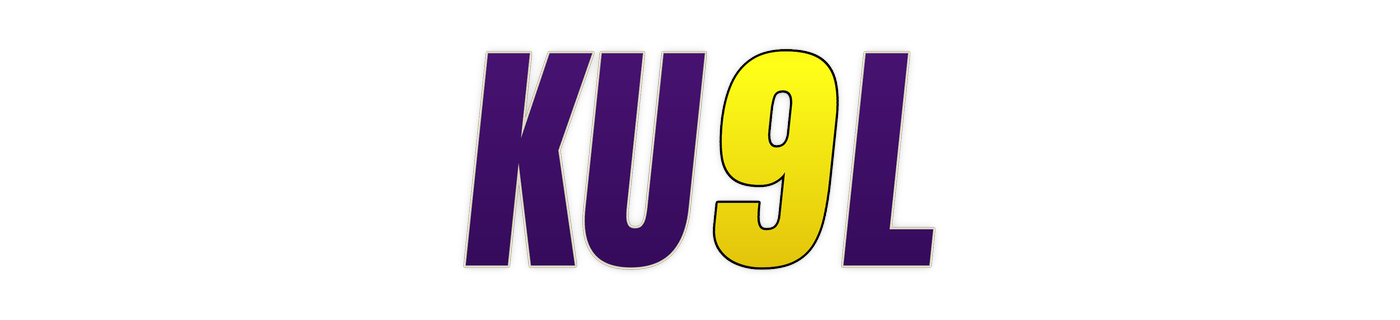 ku9l